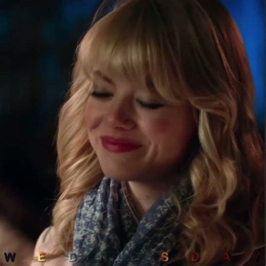 "I became Rageful I became Bitter." - Bully Garfield Edit | Tak Tak Funk - Slowed