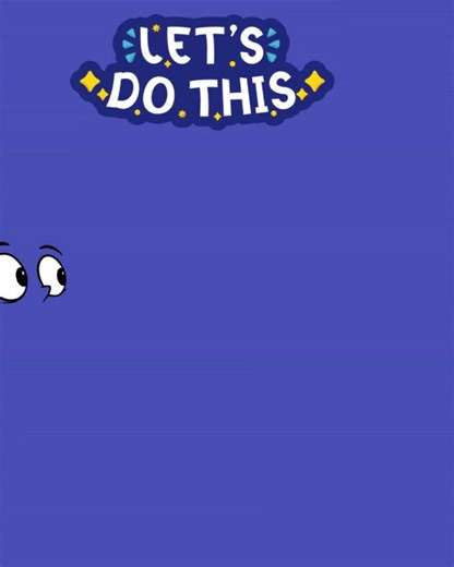 ComputersInstitute_Shiva on Instagram: "🧠 Test your keyboard knowledge! Comment your answer 👇"