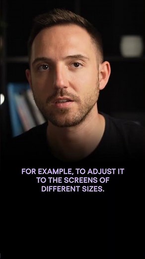 The Truth About Being a Front-End Developer