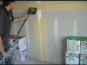 Apla Tech NEW Continuous Flow System - SlimLine Vid#3