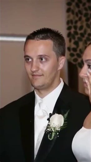 Fg revealed his ear😱 #shortsfeed #shorts #fgteev #foryou #trendingshorts #gameplay #gaming #trend