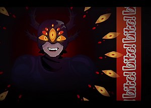 Amphibia: Un sueño con Darcy y Marcy