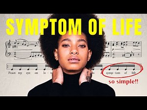 5 Reasons EVERY SONGWRITER Needs to Hear This Song!