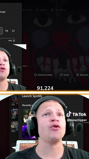 Jynxzi officially becomes CAILLOU #jynxzi #jynxzifunnymoments #fyp #viral #twitchclips @Jynxzi