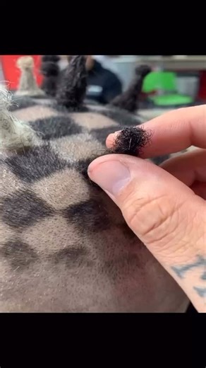 TurntTables | She Gone by RyThaMac out now go check it out ya wont regret it!👌🏽... | Instagram