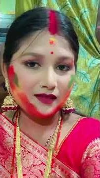 #_ dhadkanein meri.. #lovemusic