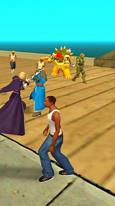 goenitz - igniz | Erick Gamer Clips