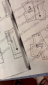 Gala Evening Gown PDF Sewing Pattern for 11.5" Fashion Doll - Digital Sewing Pattern - Instant Download - Etsy Canada