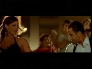 Carole Samaha - Ghali Alay [Official Music Video] (2013) / كارول سماحة - غالي عليّ