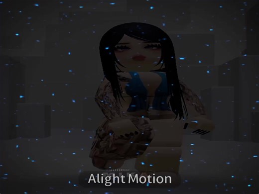 Tutorial com Muitos PDDs para Não Deixar Flopar