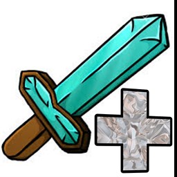 Mob Loot Plus