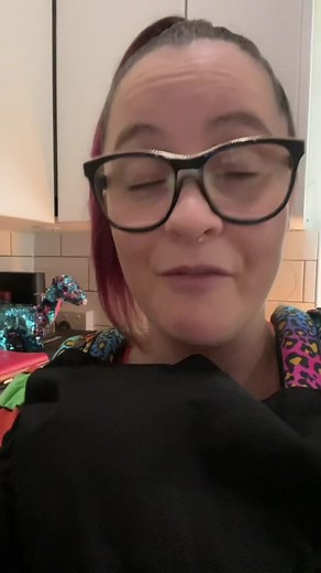 12 minutes 😅#lol #funny #comedy #toddlermum #mumsoftiktok #momsoftiktok #tiktokmum #tiktokmom #oops