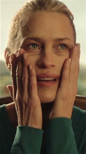 “The Congress” (2013) starring Robin Wright