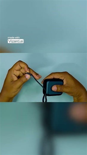 Soundcore P41i Hidden Features You Need to Know