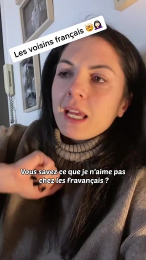 Gérer les relations avec les voisins en France