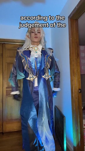 Oratrice Mécanique d'Analyse Cardinale : Un Voyage Mystérieux