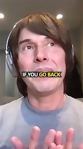 How Many Earths Are Out There? 🌎🌌(w/Brian Cox) | Astro Universe Facts