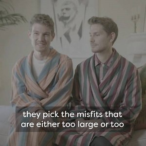 137K views · 433 reactions | Why choose Imperfect? To eat cleaner and cheaper. | Imperfect Foods | Facebook