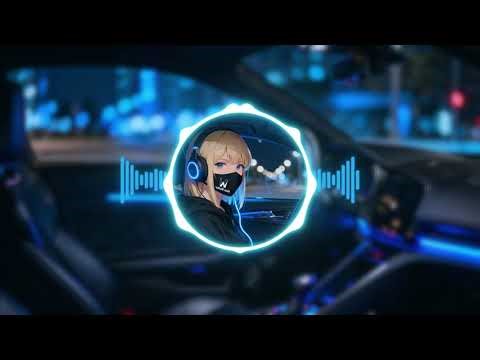 🎧 Alan Walker Style Full Bass Remix 2026 🔊 Night Drive Positive EDM | Bass Boosted Cinematic Mix