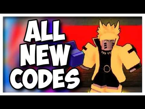 ALL NEW ELEMENTAL POWERS TYCOON CODES FOR APRIL 2026! (WORKING ROBLOX ELEMENTAL POWERS TYCOON CODES)