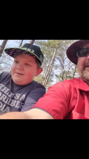 You're a bumpy driver! #shorts #sixflagsovergeorgia #hanson #autopia #themepark #crash #dashcam #atl