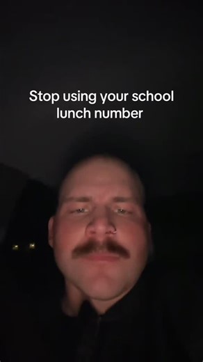 THEROTCONSUMES🗣️🗣️🗣️ | Hello everyone! I’m using my platform for good I need help. When I launch GeForce Now on my laptop it opens a black screen wirh the logo on... | Instagram