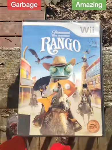 Wii Tinder | 2024 calendar