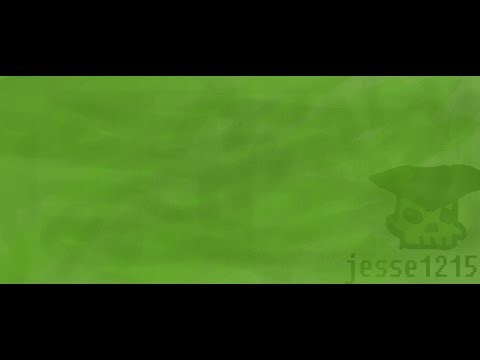 colonel sanders rescues anime woman from her own hubris (taming a megasloth) (rimworld multiplayer)