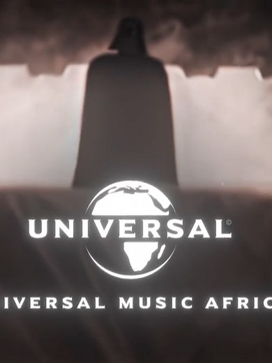 Tiktok is finally peak | Darth Vader peak filler #darthvader#starwars#edit#fyp#umg#darthvaderedit#starwarsedit|scp:@starwarsfm|