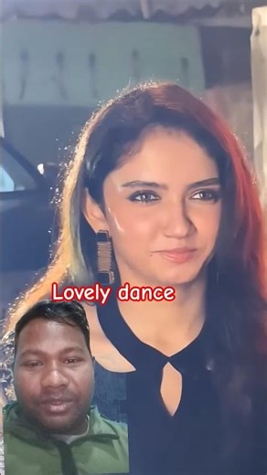 Kithe Reh Gaya Shorts Song Reaction Video 😍🥰