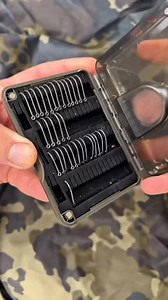 The Brazil 🇧🇷 nut rig, a presentation that can nick you a bite when all else is failing. There's how to tie it. #brazil #brazilnut #bigcarp #bigcarprig | James Armstrong Angler