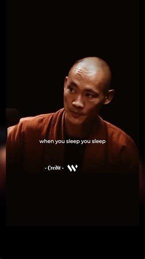 Shadowing Practice In English#shorts