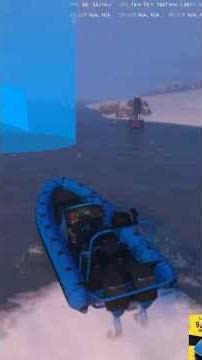 GTA 5 RP || kane rex 🚤 Boat License Test 😱 Pass or fail ? || Kane Rex || #gta5 #gtaonline