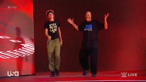 3.2K views · 104 reactions | Lavar Ball is too good.. We don't deserve him.  | The Fuzz NBA | Facebook