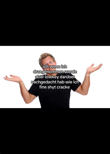 Funny Crush Meme: Relatable Moments in Love