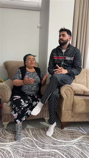 KDSIÇŞWJDŞSWKDŞWKDŞJKX