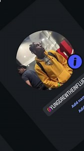 How to Follow Kai Cenat on Twitch and Instagram