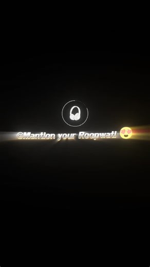 HalbiCgVideo on Instagram: "Aye Roopwati 😍 Tag_your_Roopwati_😜 . . . . . #AyeRoopwati #halbisong #explore #Bastar #Chhattisgarh"