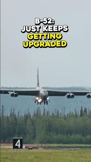 49 years between Wright Brothers' first flight and the B-52