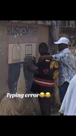 In Many South African Rural Areas this is Still the Reality of how Computer Lessons are Carried Out - Sadly due to Squandered Funds - Some of the Greatest Coders and Designers have come from hard & harsh backgrounds but with pure grit - made it! We hope we get to a Life Level where the Exposure to I.T is Greater - So we can discover more gems that will revolutionize how we use our gadgets! #computer #DurbanTech #teamxcomputers #XCOM2 #xcomputers #rural | XComputers