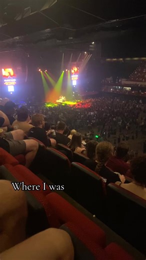 Take me back #hilltophoods @Hilltop Hoods #adelaide