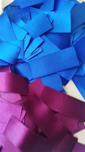 #sanvalentin #detallesdeamor #artedefemme