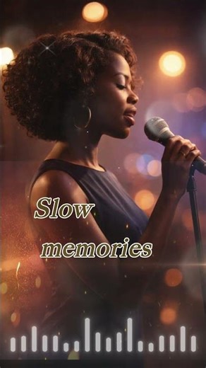 90s R&B Soul | Quiet Evenings