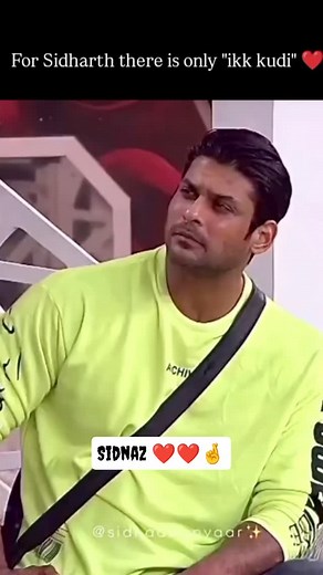 163K views · 28K reactions | Tag this video big Boss fan season 13 ka viral short seen 爛﫣️️ | Piya Piya | Facebook