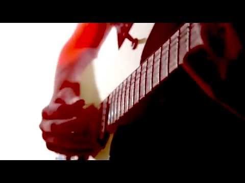 Extinction A.D. - Mummified [OFFICIAL VIDEO]