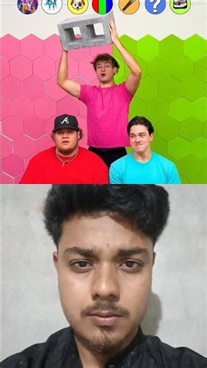 best friend quiz#shorts ‪@topperguild‬