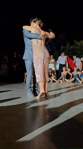 Maja & Marko | There’s music that feels so right in arrangements of certain orchestras and no other version makes sense. This song is one of them. I know... | Instagram