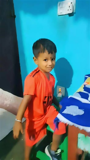 Riyaz ali (@riyaz.ali6001)’s videos with original sound - Bhojpuriyaactors🎼