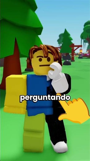 The RELEASE date of the NEW ROBLOX #roblox #rblx