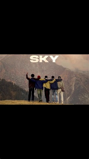 Aditya Verma on Instagram: "This must be haven….. #ThisMustBeHeaven #HeavenVibes #AestheticReels #ViralReelsIndia #TrendingNow #ReelTrendAlert #ReelItFeelIt #ExplorePageIndia #CinematicReels #POVReels #ViralTrend2025 #ReelsOfTheDay #VisualMood #IndianCreator #ReelsFromIndia"